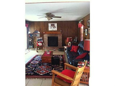 336 Roslyn Dr, Horizon City, TX 79928 - photo 5