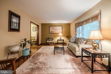 1003 Rockwell Rd, Wilmington, DE 19810 - photo 5