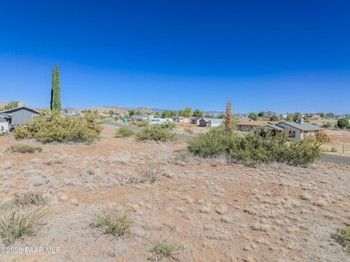 20333 E Zaragoza Dr, Cordes Lakes, AZ 86333 - photo 4