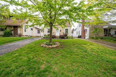 440 S Roys Ave, Columbus, OH 43204 - photo 3