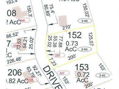 233 Mountain Dr, Gilford, NH 03249 - photo 6