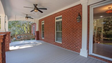 2768 W Gallaher Ferry Rd, Knoxville, TN 37932 - photo 5