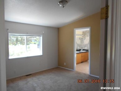 2150 E Ellendale Ave, Dallas, OR 97338 - photo 7