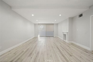 19029 Nordhoff St unit 103, Northridge, CA 91324 - photo 7