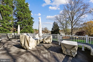 10508 Patuxent Ridge Way, Laurel, MD 20723 - photo 3