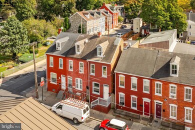 503 Green St, Lancaster, PA 17602 - photo 3