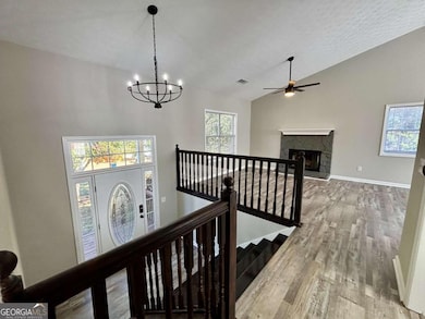 275 Thorn Brook Cir, Bethlehem, GA 30620 - photo 7