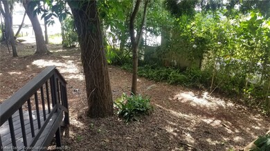 217 Mccoy Dr, Lake Placid, FL 33852 - photo 5