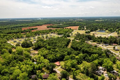 000 NE Geise St, Dawson, GA 39842 - photo 6