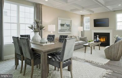 6989 Farragut Dr, Bryans Road, MD 20616 - photo 6