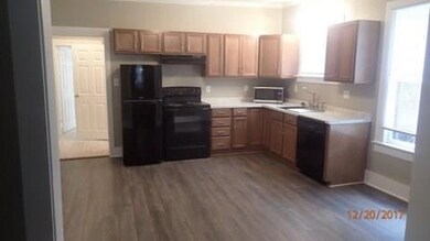 5736 Worth St, Dallas, TX 75214 - photo 6