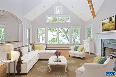 224 Blackrock Cir, Roseland, VA 22967 - photo 5