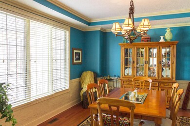 dining room 2