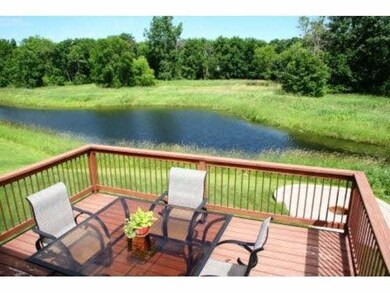 15602 Enfield Ave N, Hugo, MN 55038 - photo 2