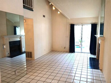 810 Baker St unit 112, Costa Mesa, CA 92626 - photo 6