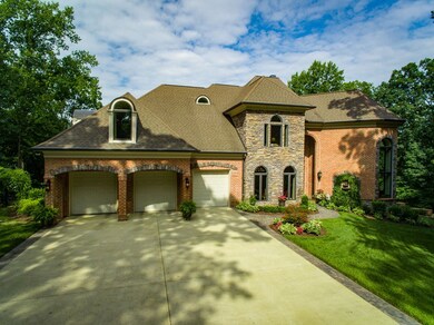 1420 Plantation Point, Cookeville, TN 38506 - photo 7