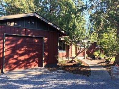 20380 Rae Rd, Bend, OR 97702 - photo 4