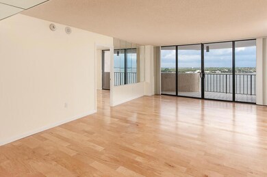 1200 S Flagler 1003 - MLS-11