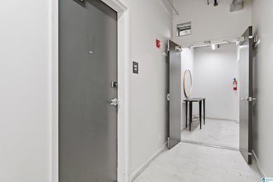 2329 1st Ave N unit 404, Birmingham, AL 35203 - photo 2