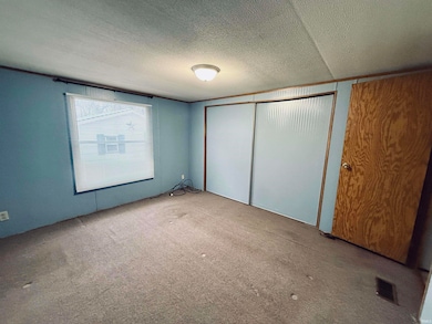 6798 E Rest A While Ln, Monticello, IN 47960 - photo 7