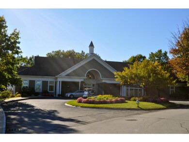 14 Mountain Laurels Dr unit 104, Nashua, NH 03062 - photo 7