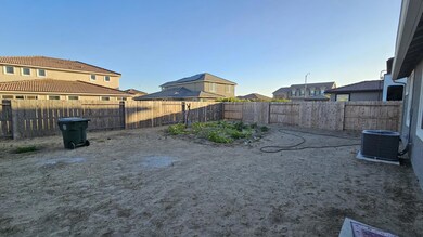 1266 Veteran St, Manteca, CA 95337 - photo 5