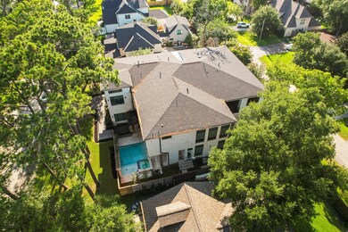 10930 Britoak Ln, Houston, TX 77079 - photo 2