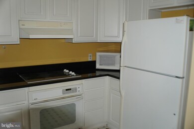 2619 S Walter Reed Dr unit D, Arlington, VA 22206 - photo 6