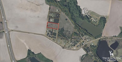 0 Hunters Rd unit 25764201, Sylvania, GA 30467 - photo 2