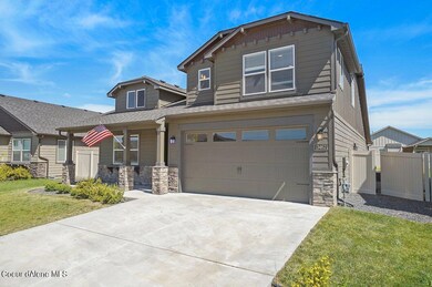 003-13462NTellurideLoop-HaydenLake-ID-83