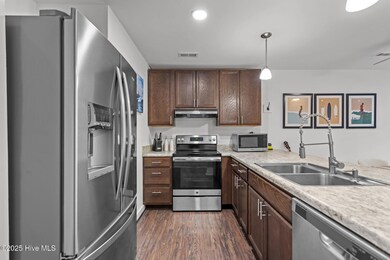 9-web-or-mls-DSC07536