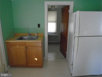 521 W Forest Grove Rd, Vineland, NJ 08360 - photo 7