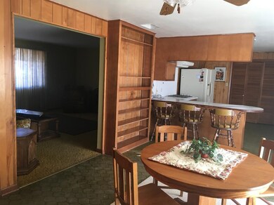 1207 S Madison St, Hugoton, KS 67951 - photo 5