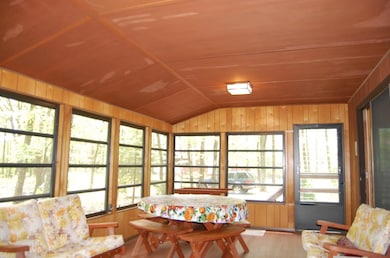 407 Canoe Brook Dr, Hawley, PA 18428 - photo 6