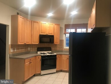 50 Frost Ln, East Windsor, NJ 08520 - photo 6