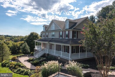 5849 Charlyn Rd, Sykesville, MD 21784 - photo 4