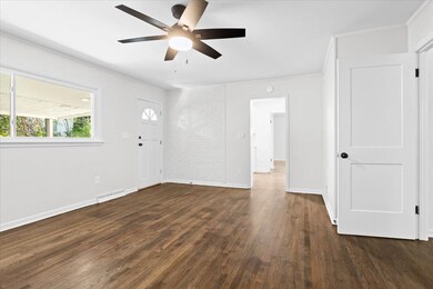 2622 Edgewood St SW, Roanoke, VA 24015 - photo 5