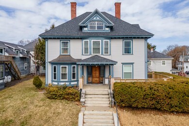 340 State St, Bangor, ME 04401 - photo 4