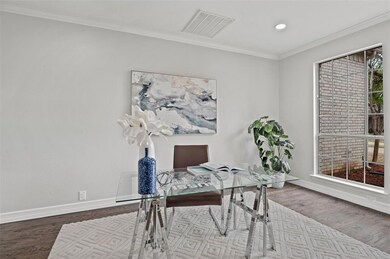 565 Michener Ct, Southlake, TX 76092 - photo 6