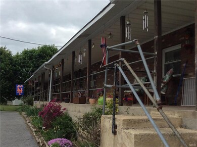 4157 Reliance St, Whitehall, PA 18052 - photo 6