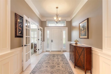 10915 Ledgement Ln, Windermere, FL 34786 - photo 6