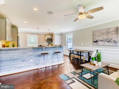 8252 Riviera Dr, Severn, MD 21144 - photo 4