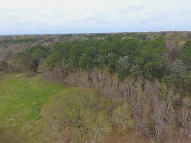 7900 Chellie Rd, Northwest Pensacola, FL 32526 - photo 7