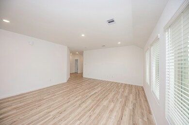 7522 Bartoncliff Dr, Katy, TX 77493 - photo 7