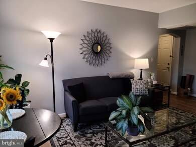 1720 N Queens Ln unit 3170, Arlington, VA 22201 - photo 6