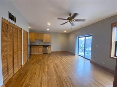 2120 W Washington Blvd unit 204, Chicago, IL 60612 - photo 6