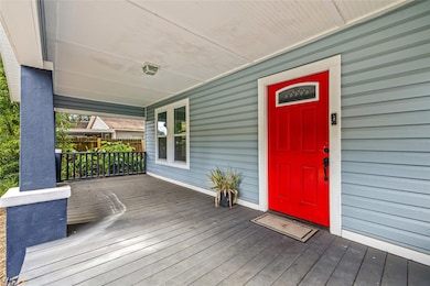 210 E Cluster Ave, Tampa, FL 33604 - photo 5