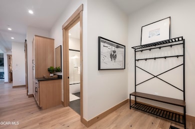 18 Meadow Creek Ln unit D103, Fraser, CO 80442 - photo 2