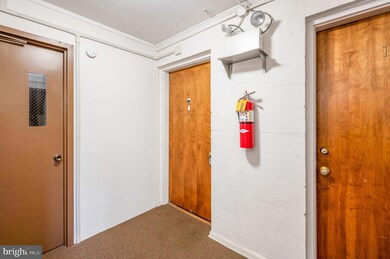 335 E Lancaster Ave unit E11, Downingtown, PA 19335 - photo 7