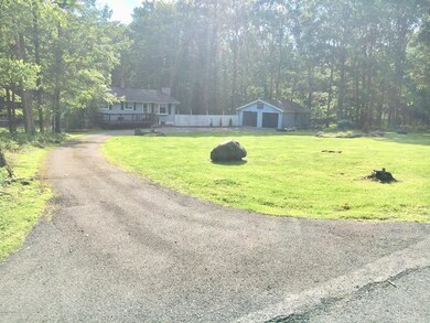 114 Center Trail, Hawley, PA 18428 - photo 5